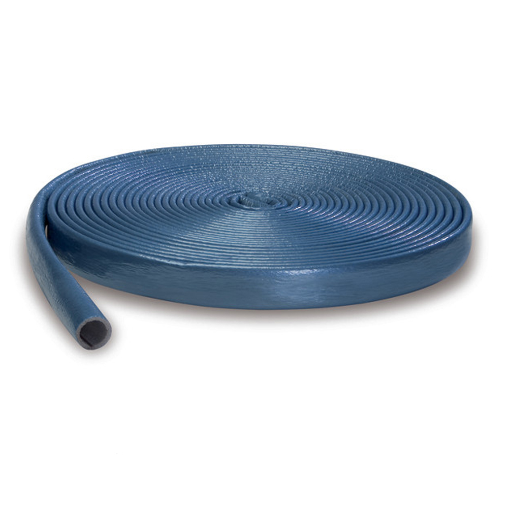 COMFORT PE S Plus Schutzschlauch 18/4-S+, Rolle 20m