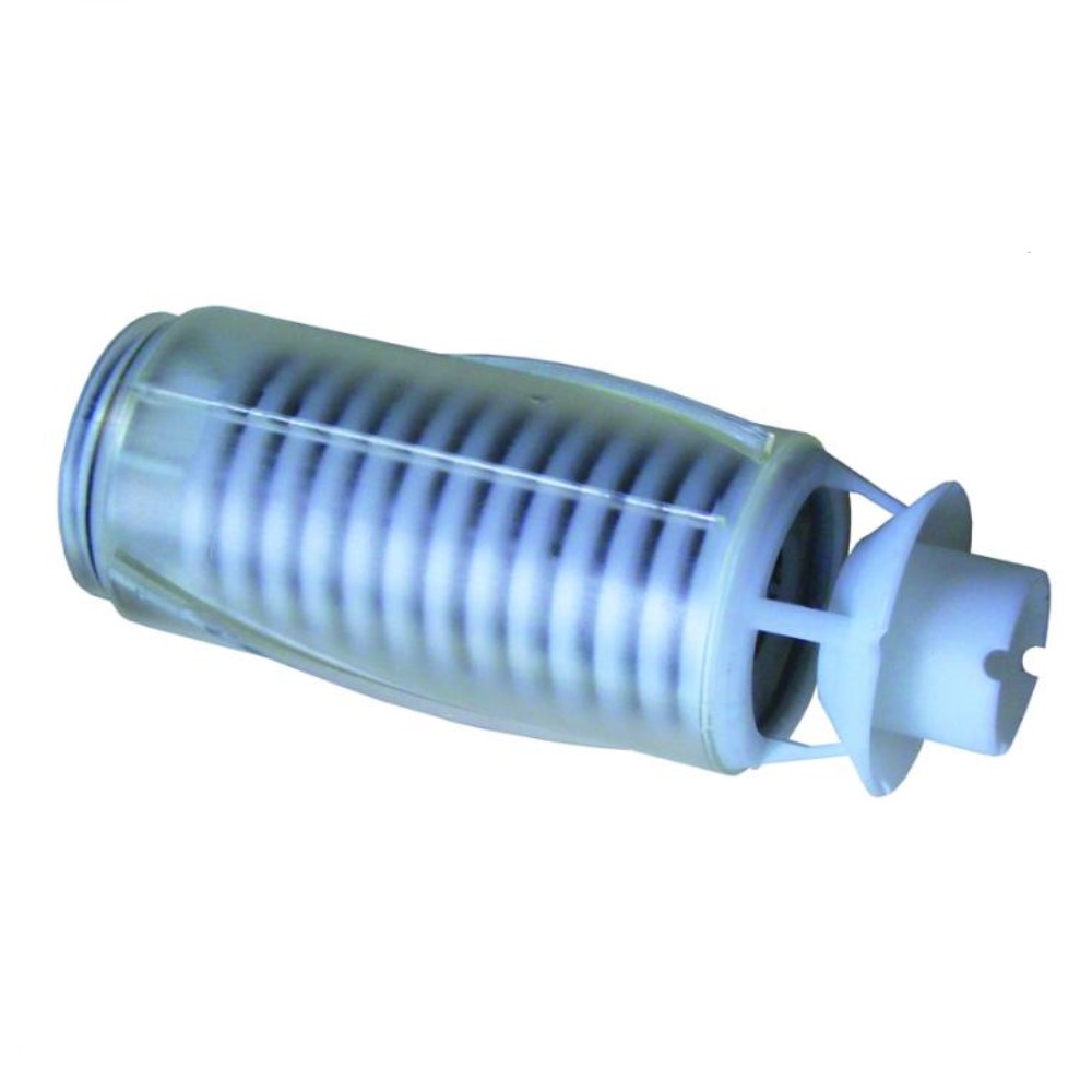 Filterelement Comfort by Sanibel für Wechselfilter WFD WF DN 20-32 (3/4"-1 1/4")