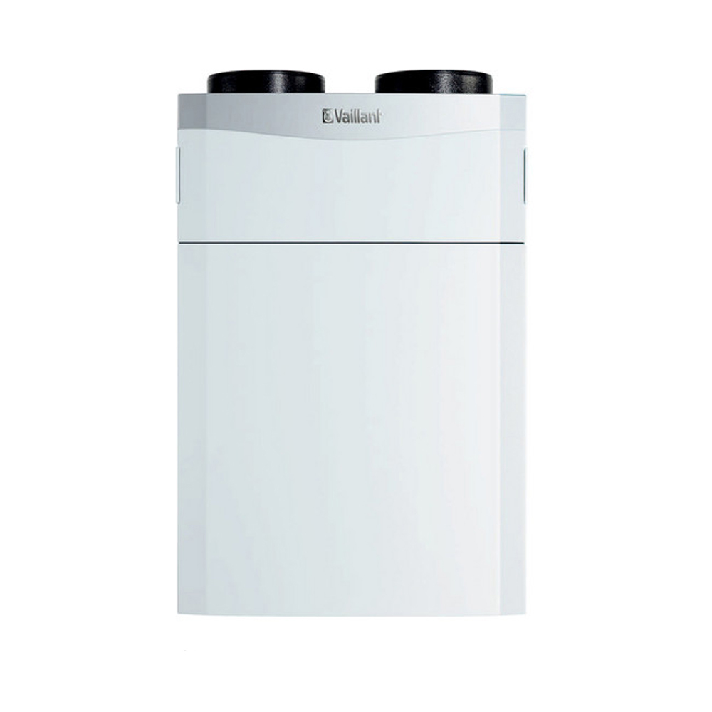 Vaillant RecoVAir VAR 360/4 zentrale Wohnraumlüftung Lüftungsgerät KWL