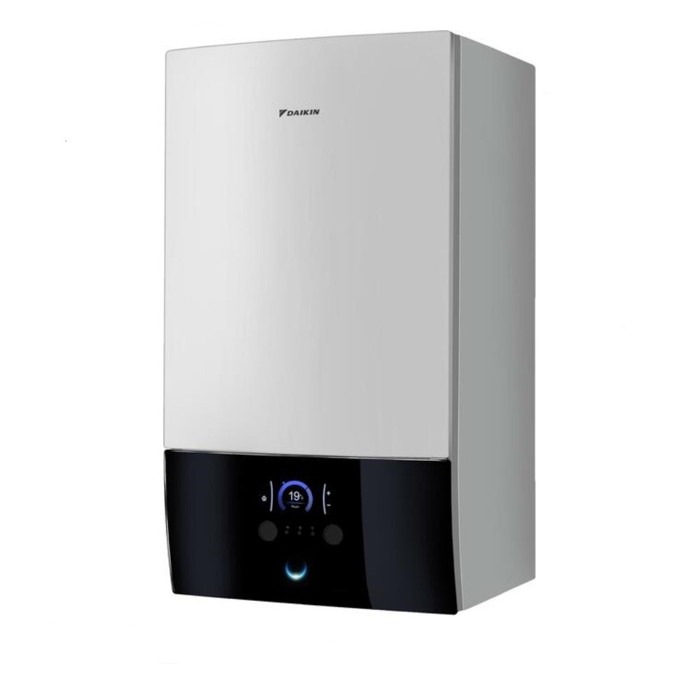 DAIKIN Altherma 3 H HT W BUH9 H Wandgerät Inneneinheit 9 kW Heizstab Heizen DAIKIN Altherma 3 H HT W BUH9 H Wandgerät Inneneinheit 9 kW Heizstab Heizen