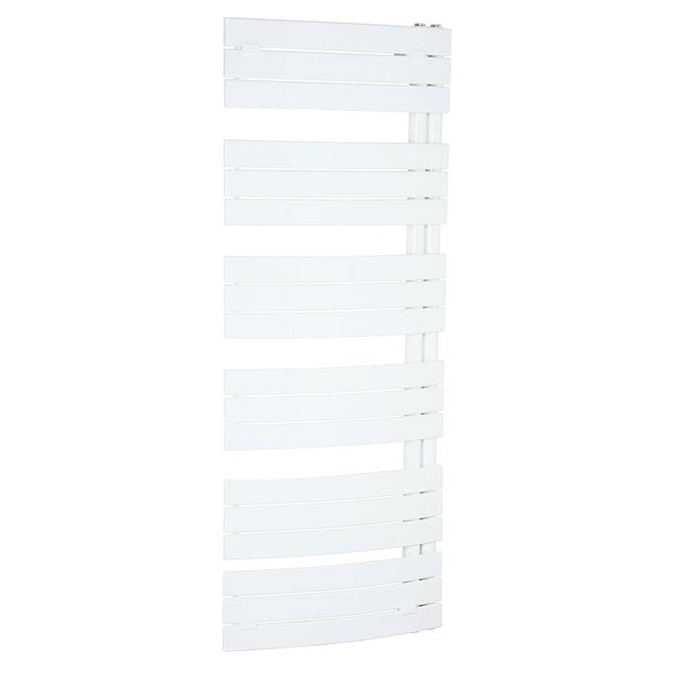 Badheizkörper Design Pieve Handtuchheizkörper Heizwand Paneelheizkörper