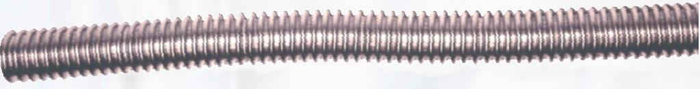 WIP Solarleitung Twin Flex V13 Doppelrohr Solar Edelstahl Wellrohr DN16 / DN20