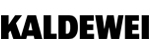Kaldewei