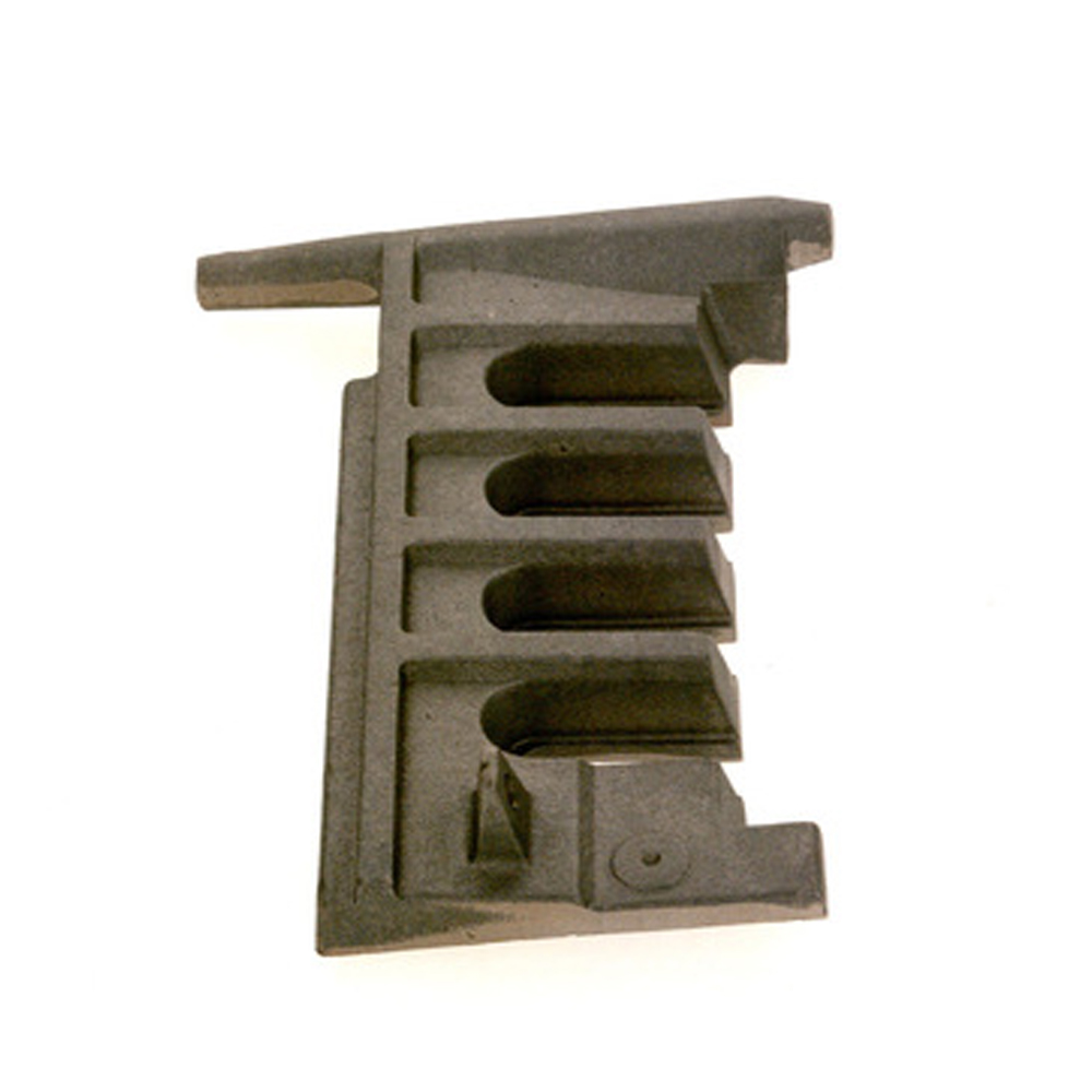 Buderus Stehrost Ersatzteil für Heizeinsatz Thermoplus H207 / H307 everp