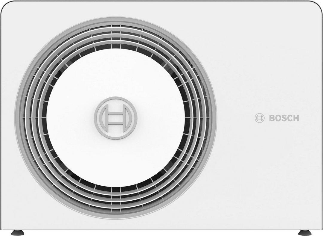 BOSCH Wärmepumpe Monoblock-Außeneinheit AW 5 OR-S Baureihe CS5800/6800i AW