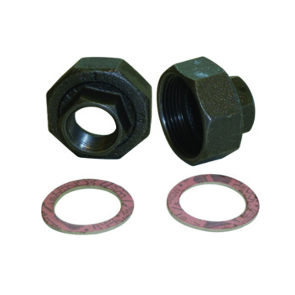 Pumpenverschraubung für Heizungspumpe 3/4" 1" 11/2" Umwälzpumpe Heizung Pumpenverschraubung für Heizungspumpe 3/4" 1" 11/2" Umwälzpumpe Heizung