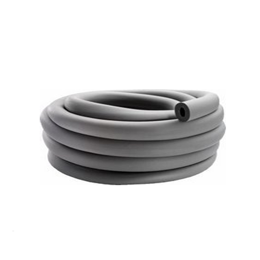 NMC Hochtemperatur Solarisolierung Dämmstärke 13 mm für 15 18 22 28 35 Rohr